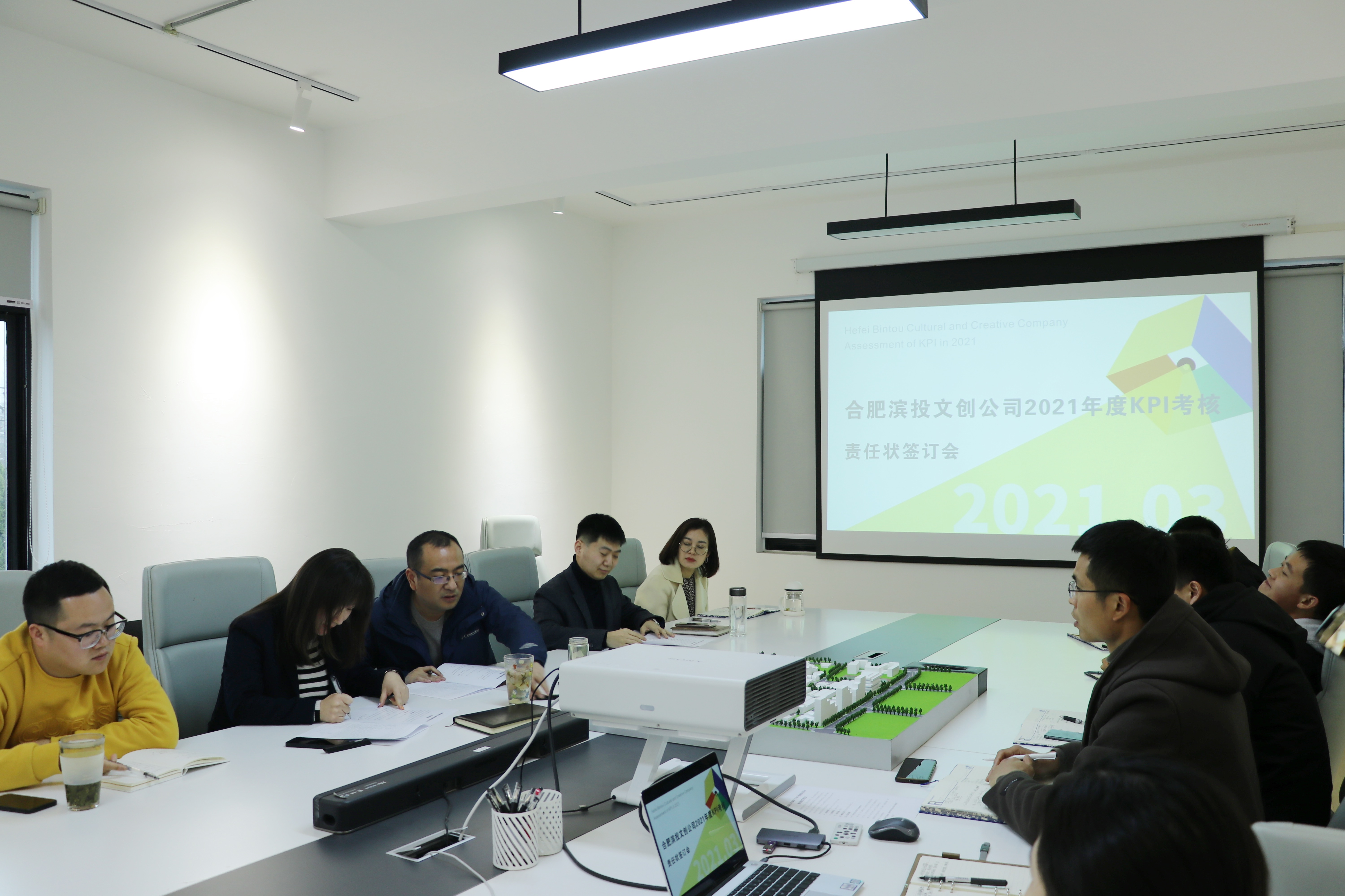 九游会老哥必备的交流社区_论坛帖吧