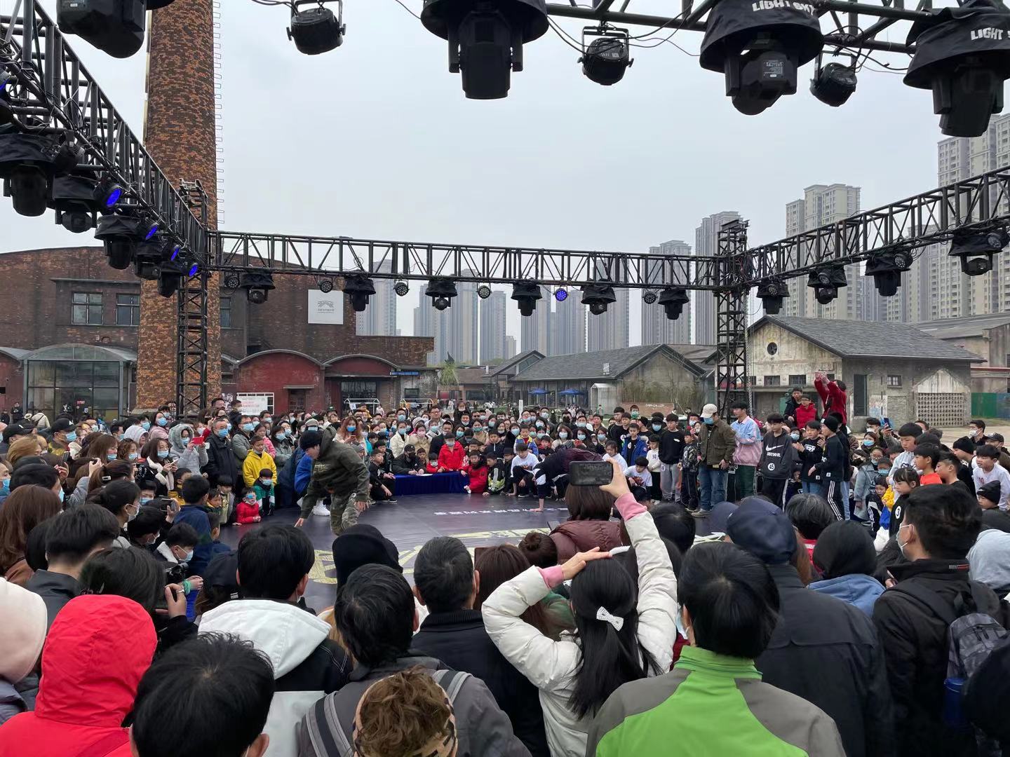 九游会老哥必备的交流社区_论坛帖吧