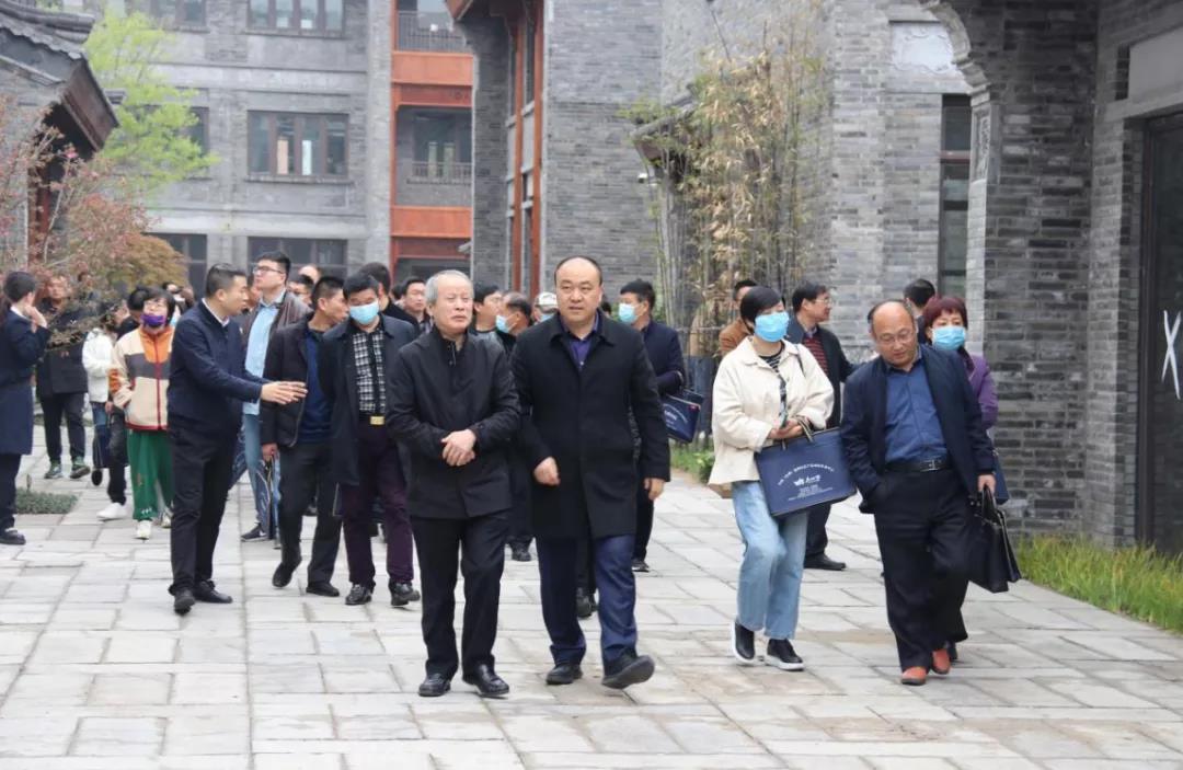 九游会老哥必备的交流社区_论坛帖吧