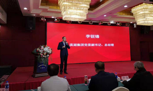 九游会老哥必备的交流社区_论坛帖吧