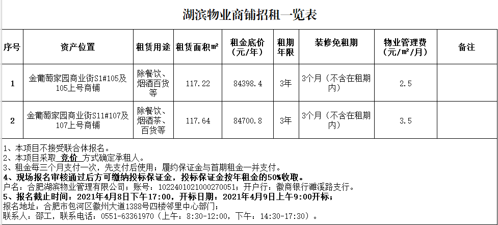 九游会老哥必备的交流社区_论坛帖吧