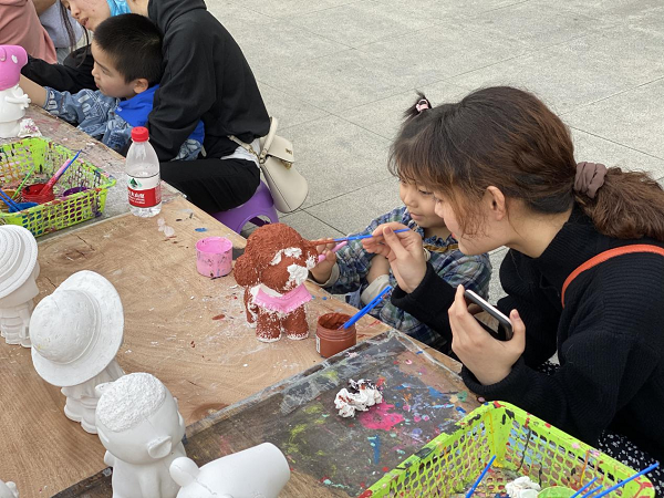 九游会老哥必备的交流社区_论坛帖吧