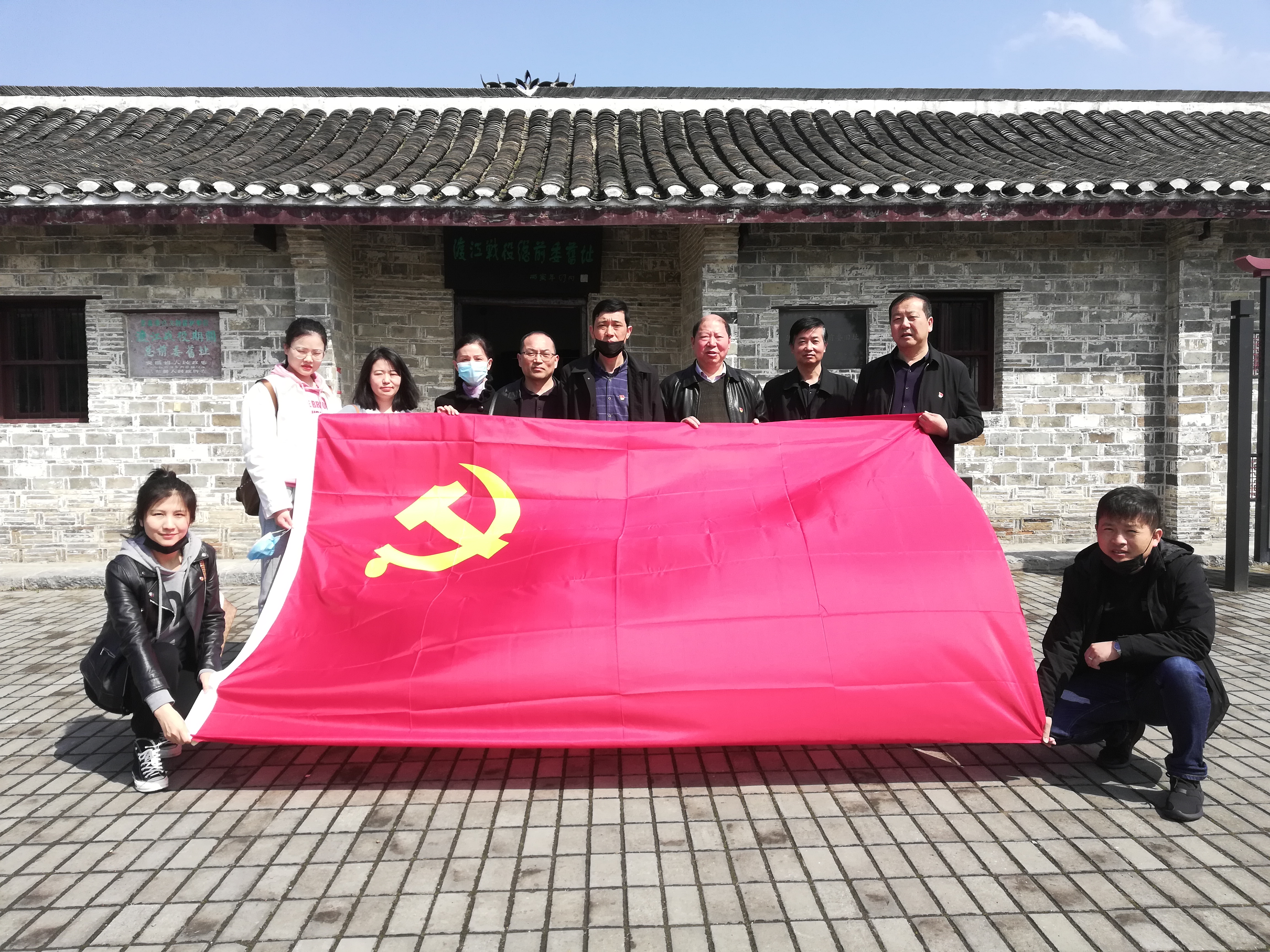 九游会老哥必备的交流社区_论坛帖吧