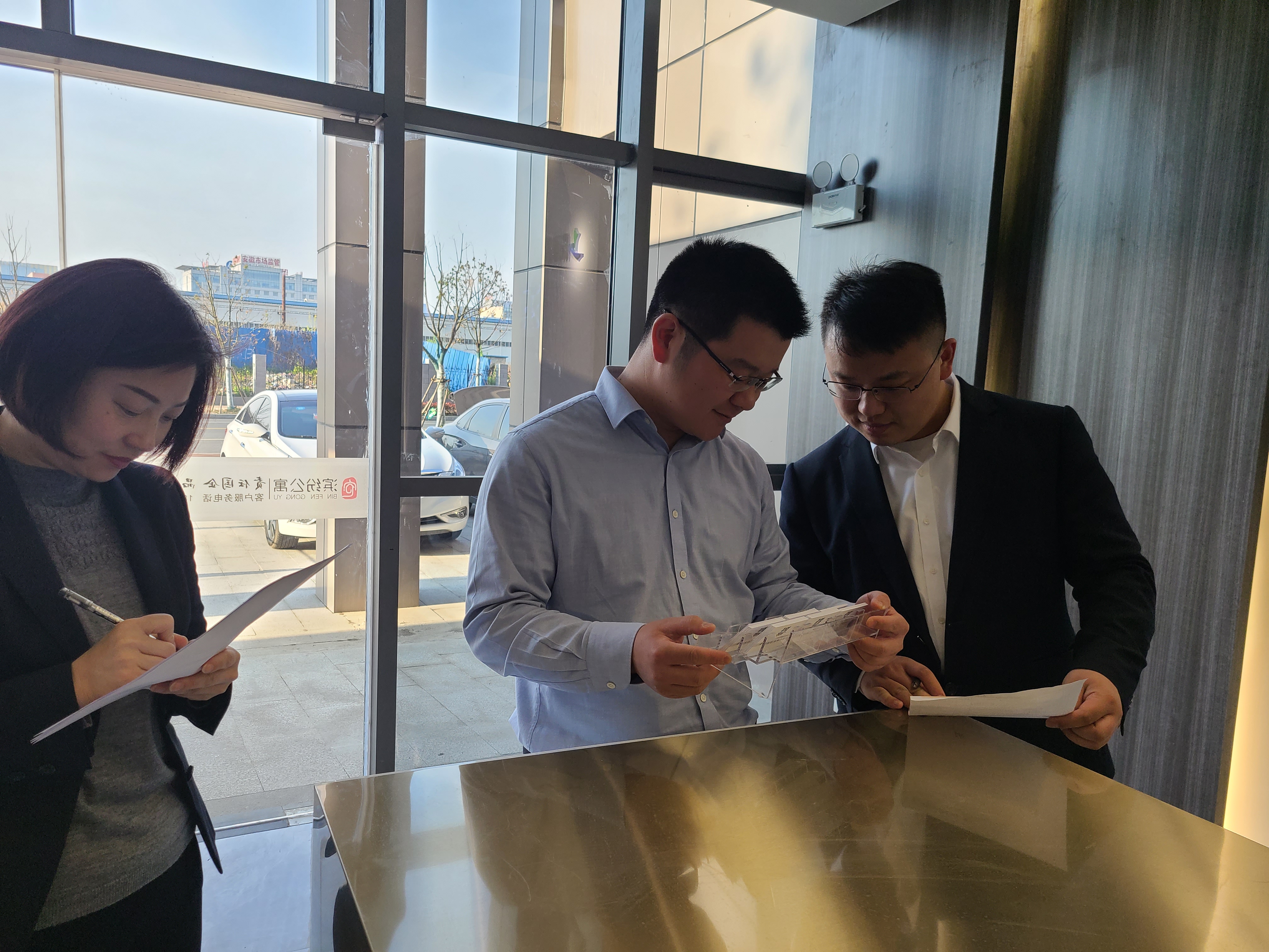 九游会老哥必备的交流社区_论坛帖吧