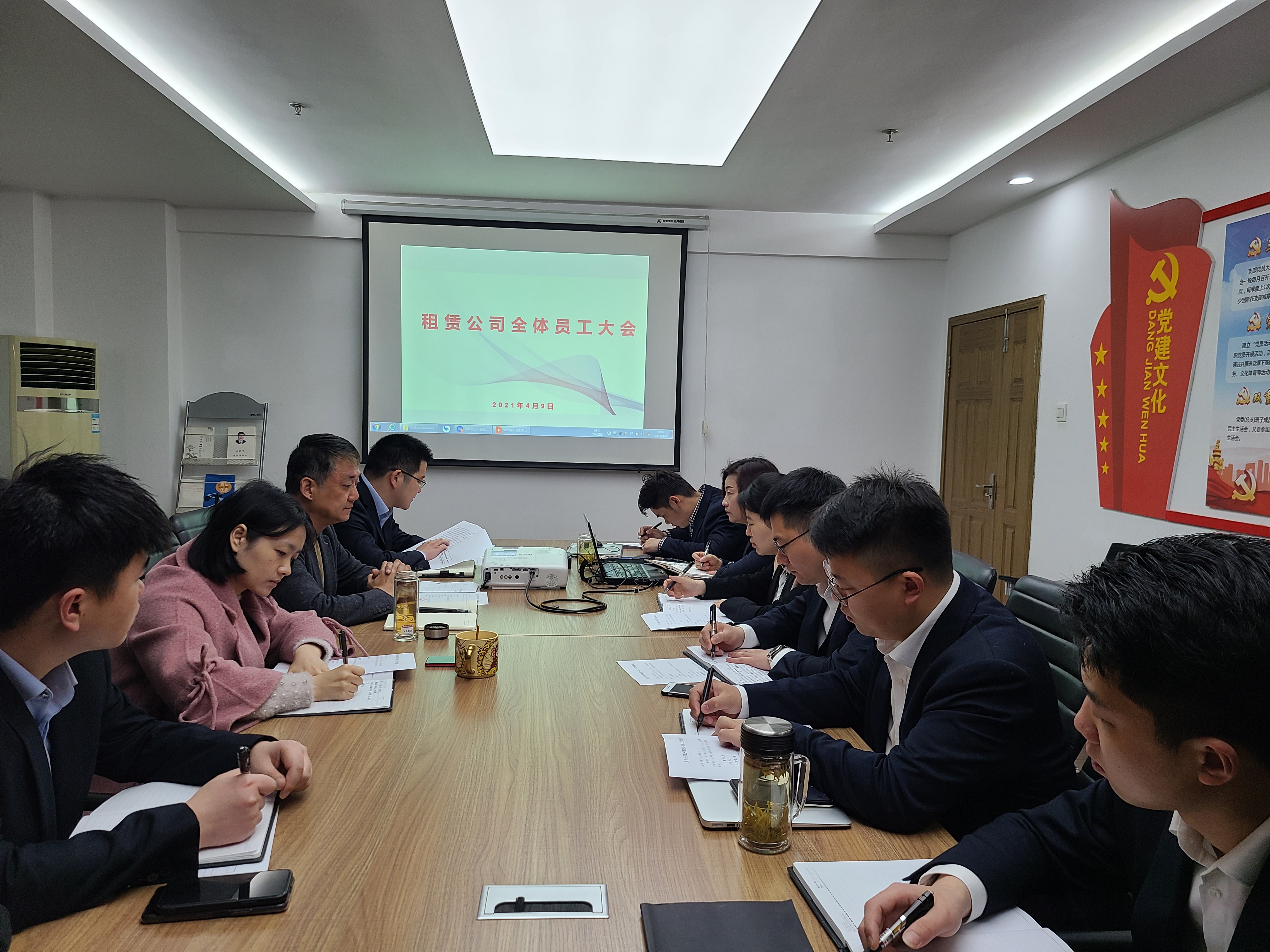 九游会老哥必备的交流社区_论坛帖吧