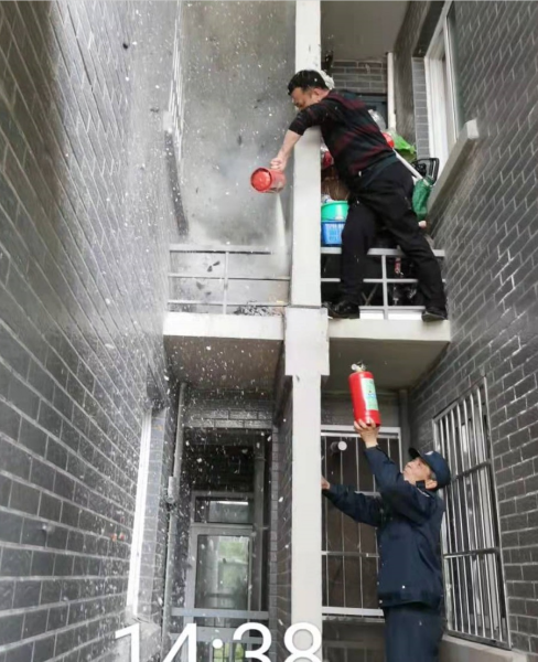 九游会老哥必备的交流社区_论坛帖吧