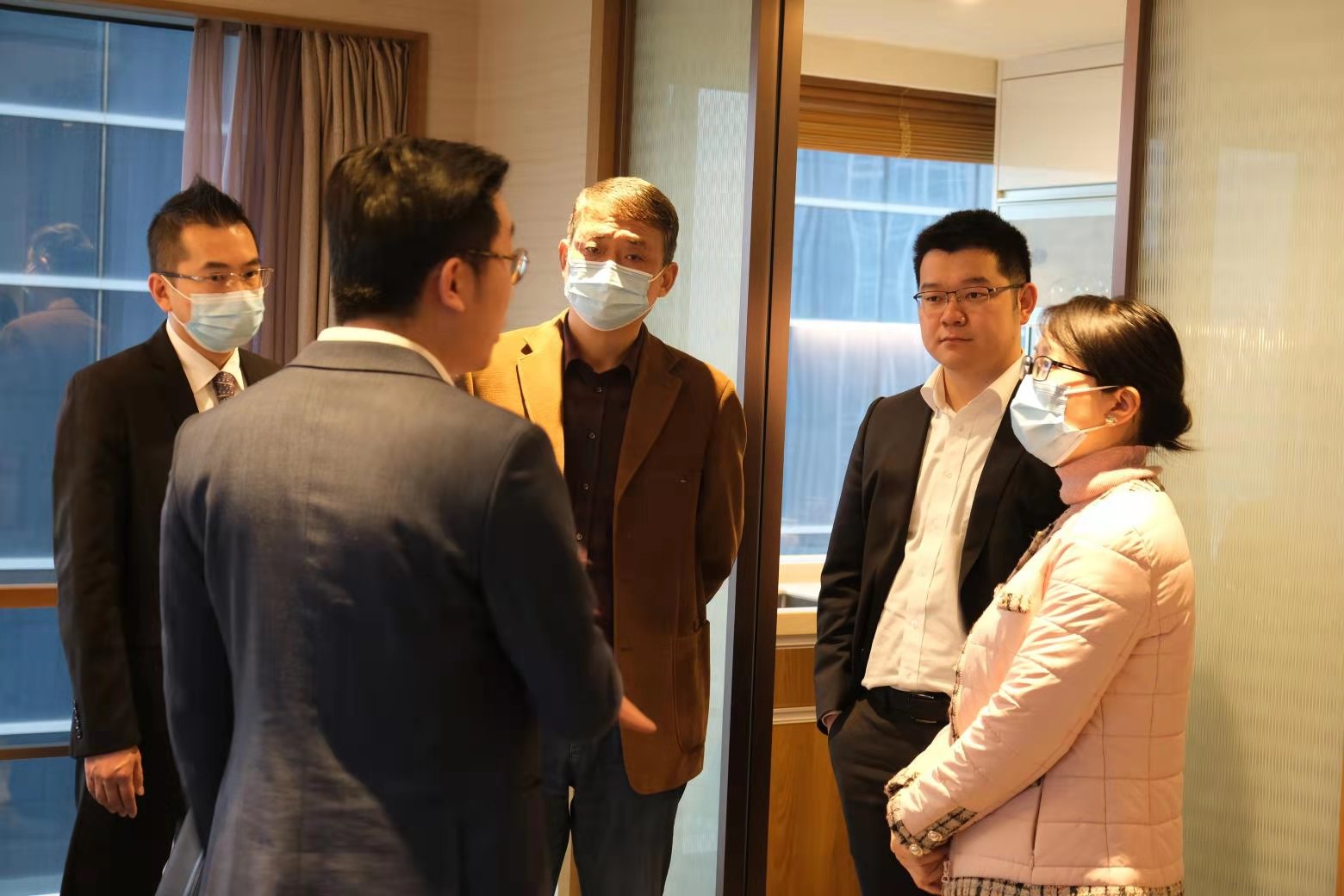 九游会老哥必备的交流社区_论坛帖吧