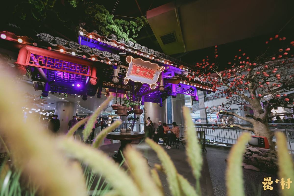 九游会老哥必备的交流社区_论坛帖吧