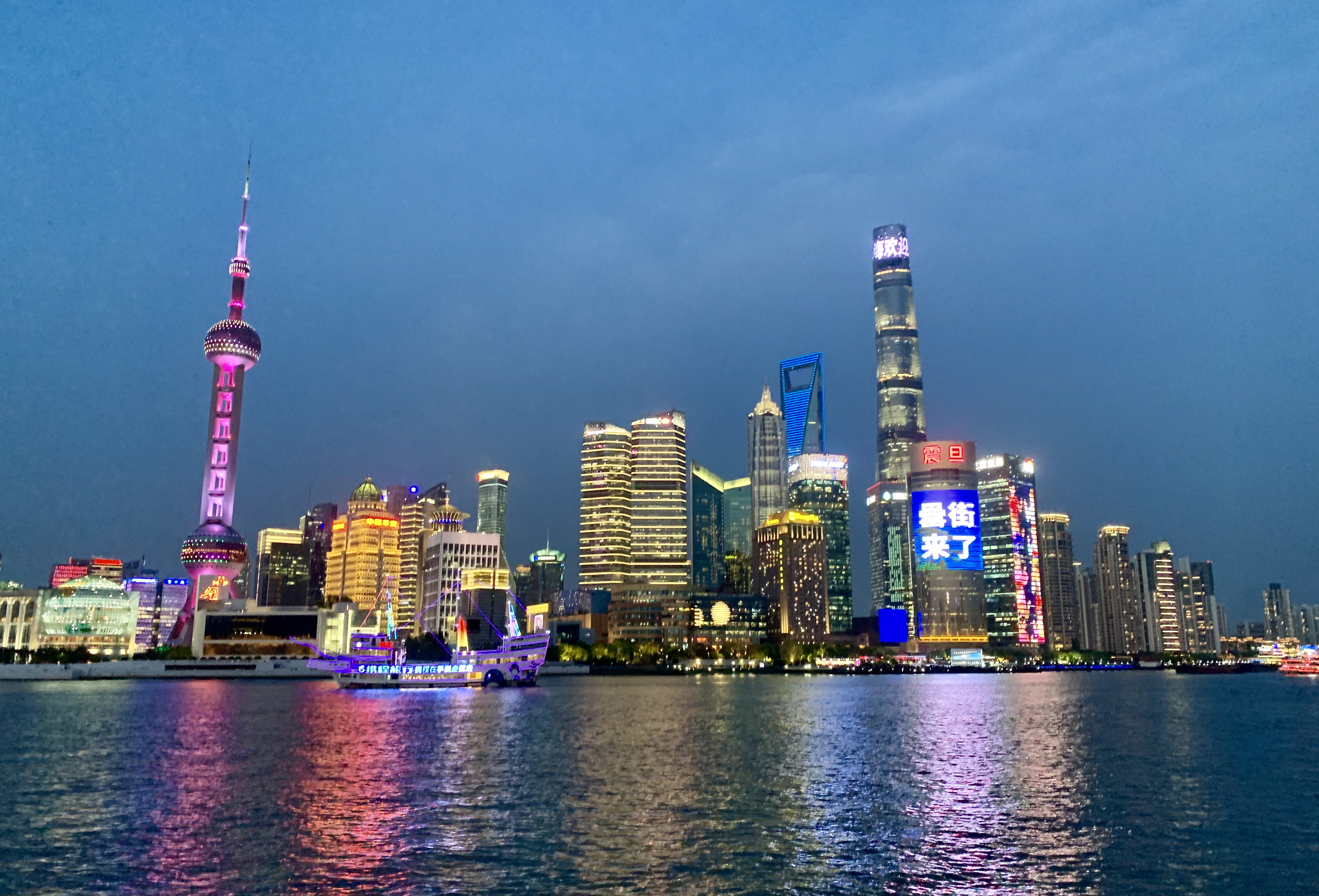 九游会老哥必备的交流社区_论坛帖吧