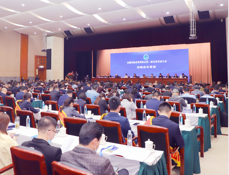 九游会老哥必备的交流社区_论坛帖吧