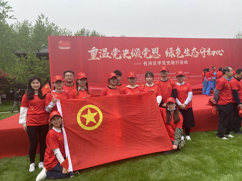 九游会老哥必备的交流社区_论坛帖吧