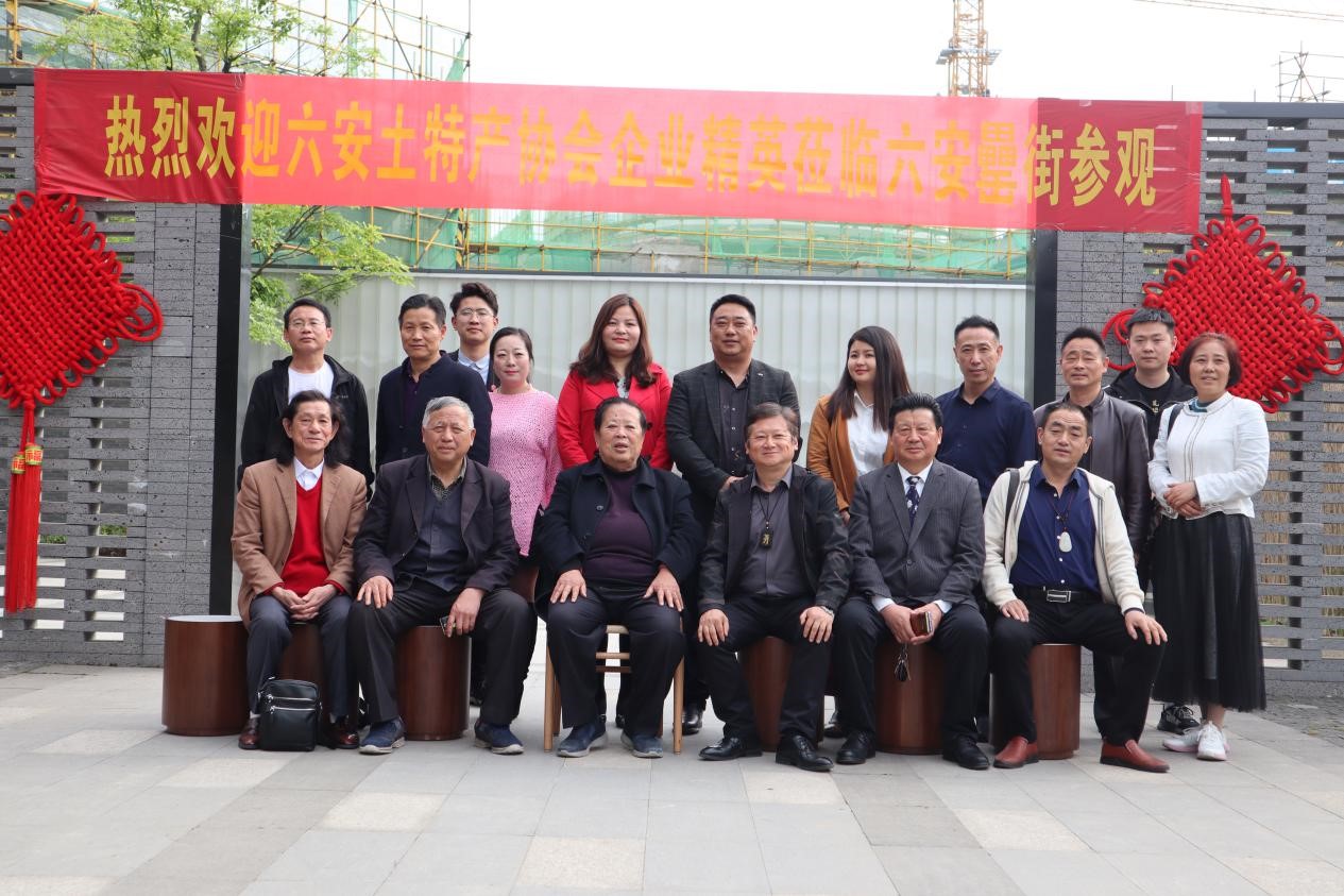 九游会老哥必备的交流社区_论坛帖吧