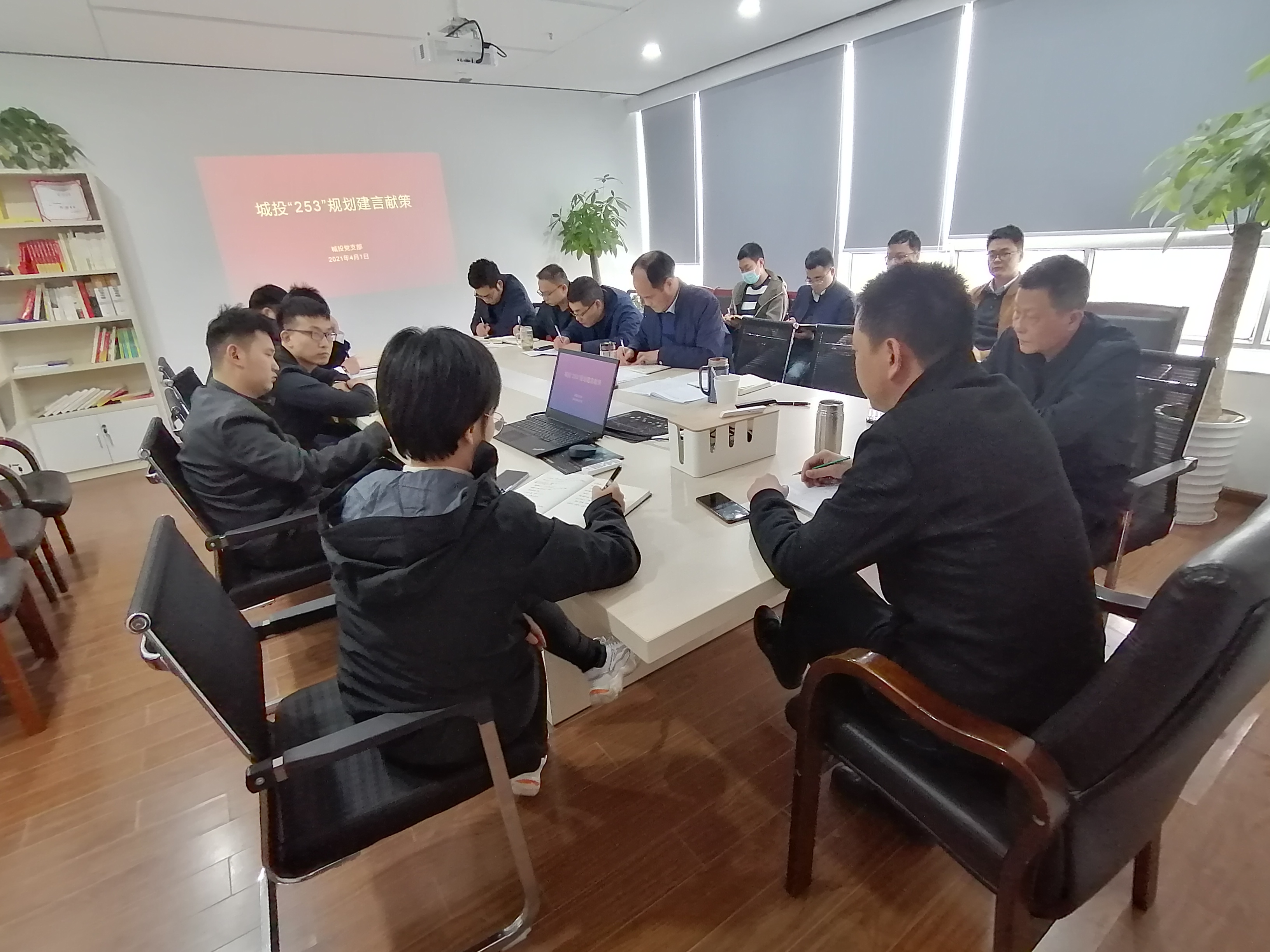 九游会老哥必备的交流社区_论坛帖吧