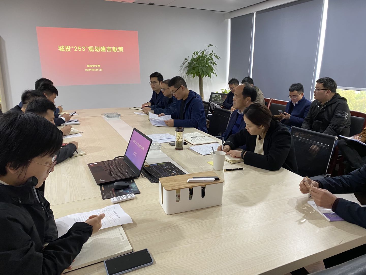 九游会老哥必备的交流社区_论坛帖吧