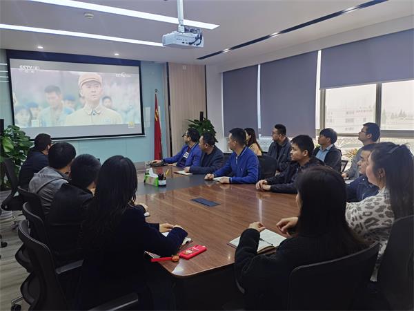 九游会老哥必备的交流社区_论坛帖吧