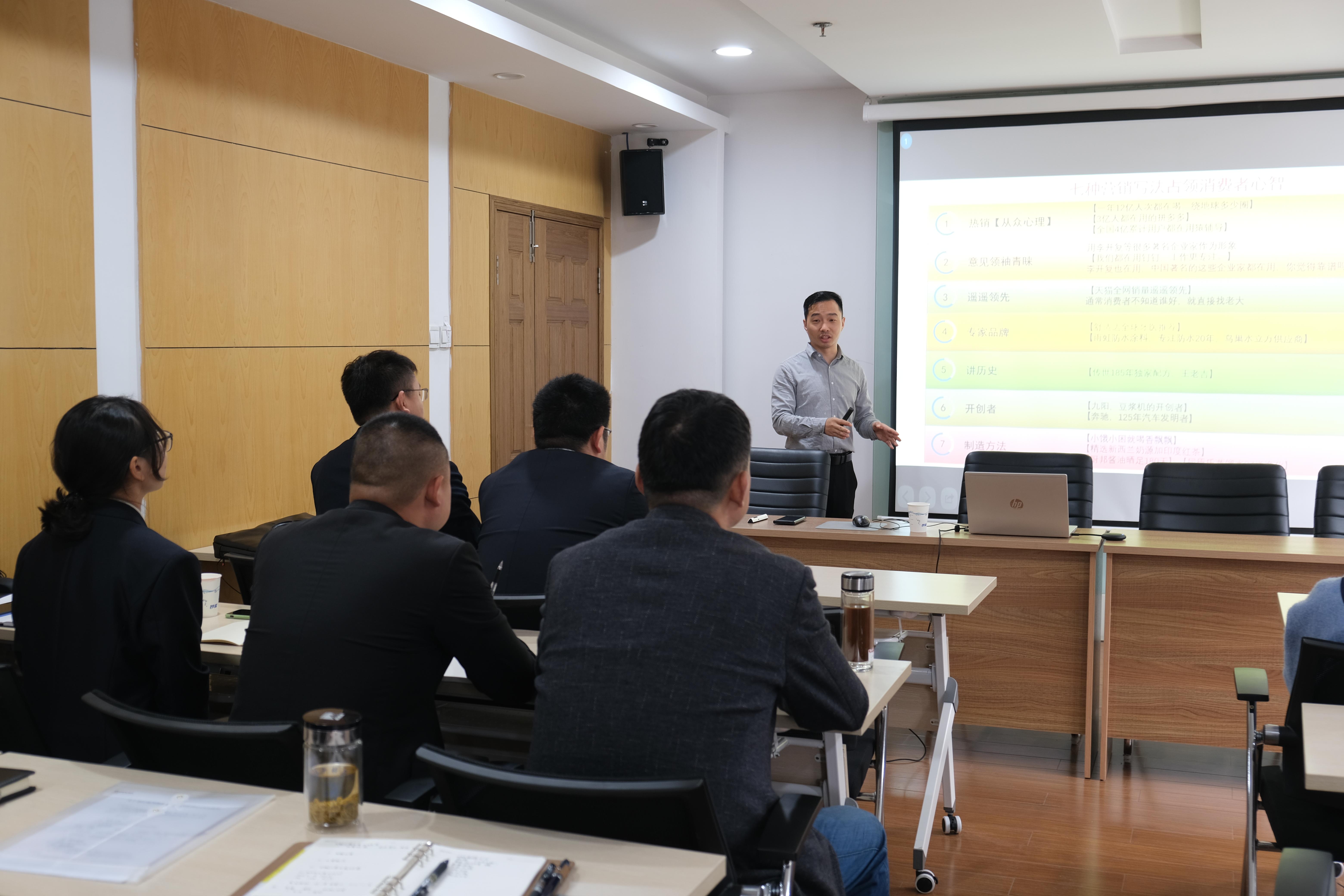 九游会老哥必备的交流社区_论坛帖吧