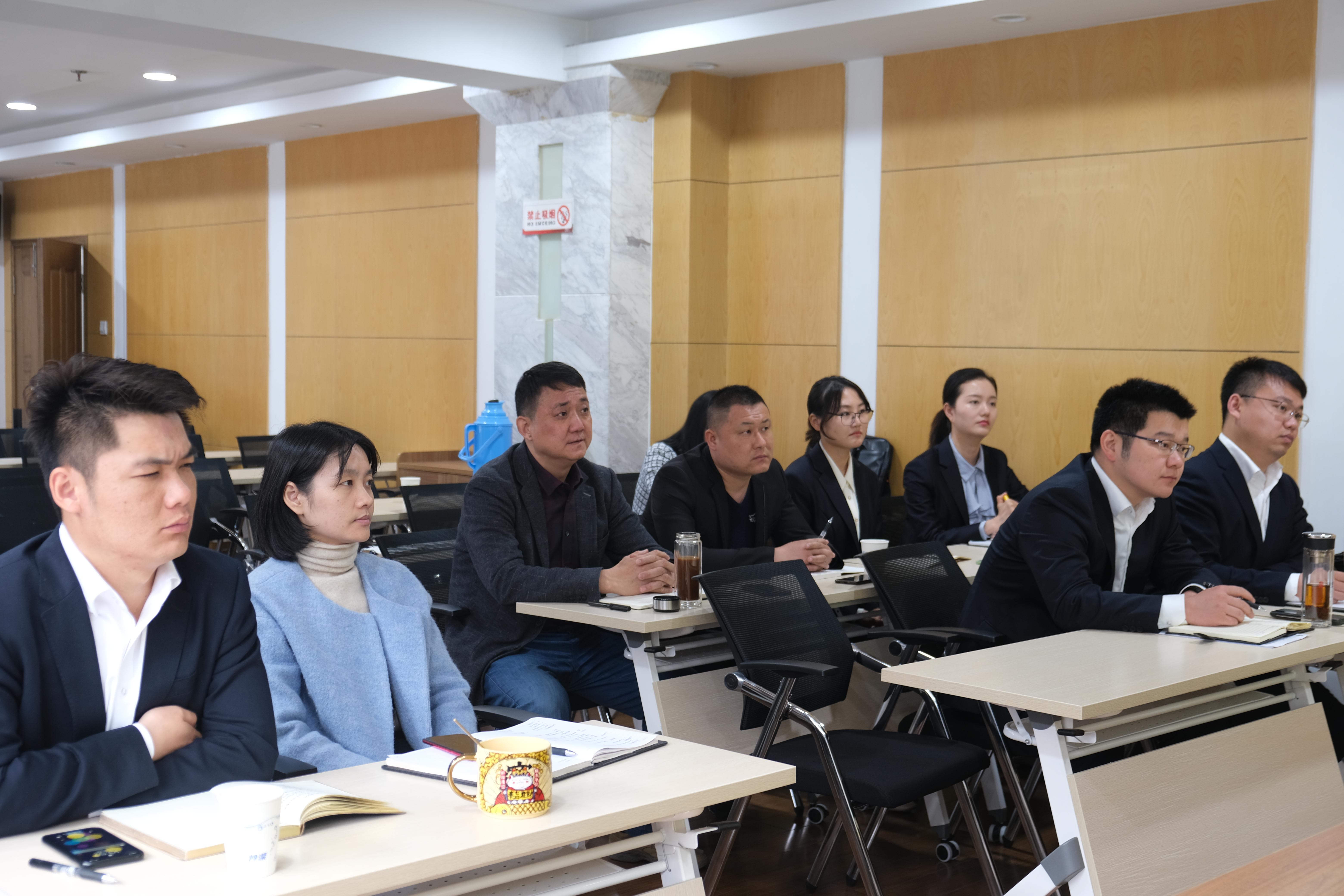 九游会老哥必备的交流社区_论坛帖吧