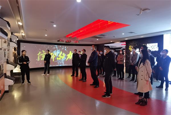 九游会老哥必备的交流社区_论坛帖吧