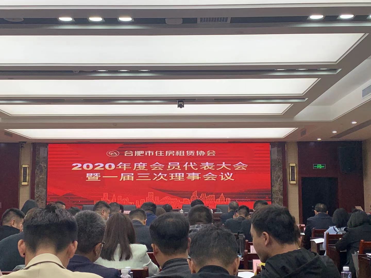 九游会老哥必备的交流社区_论坛帖吧