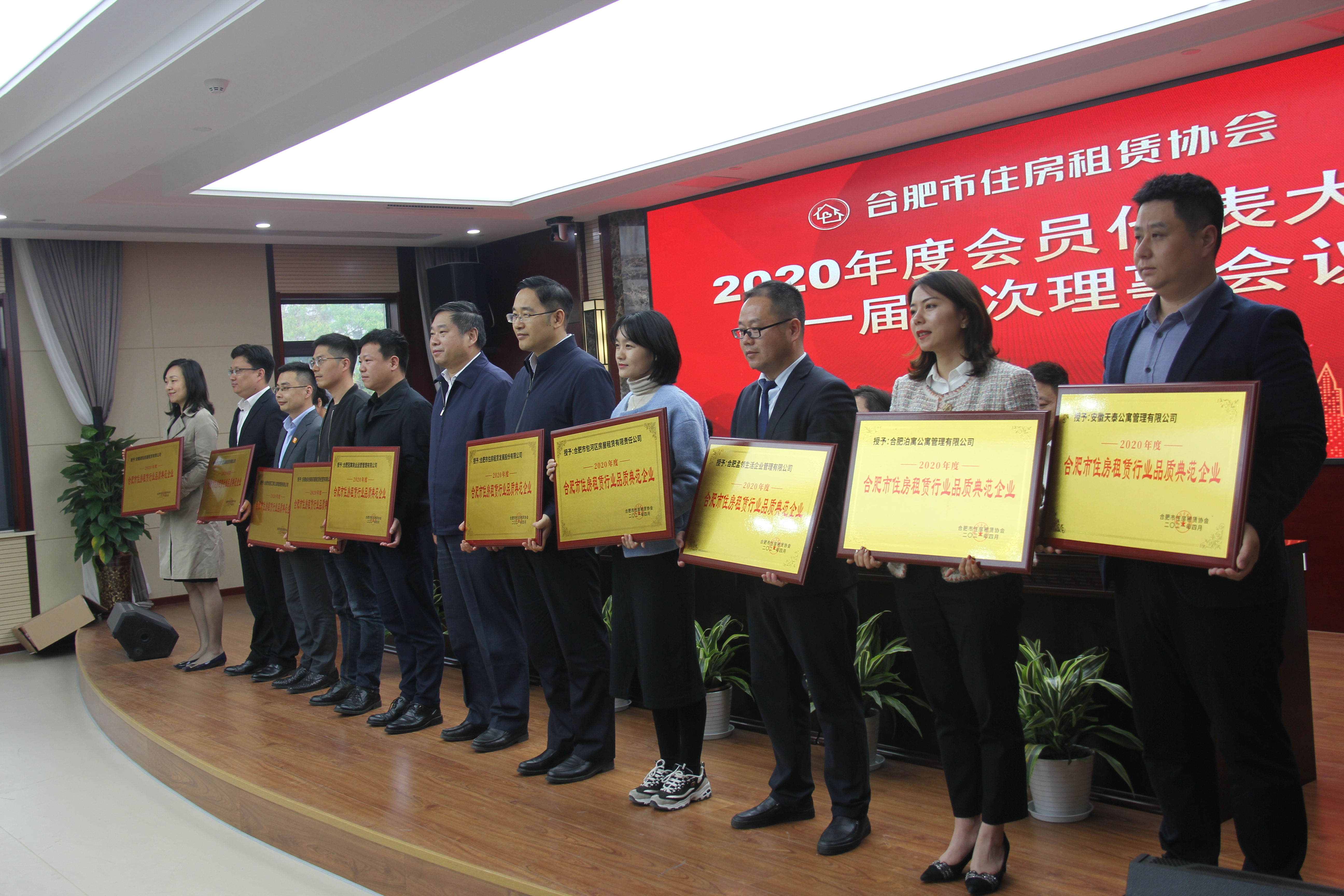 九游会老哥必备的交流社区_论坛帖吧