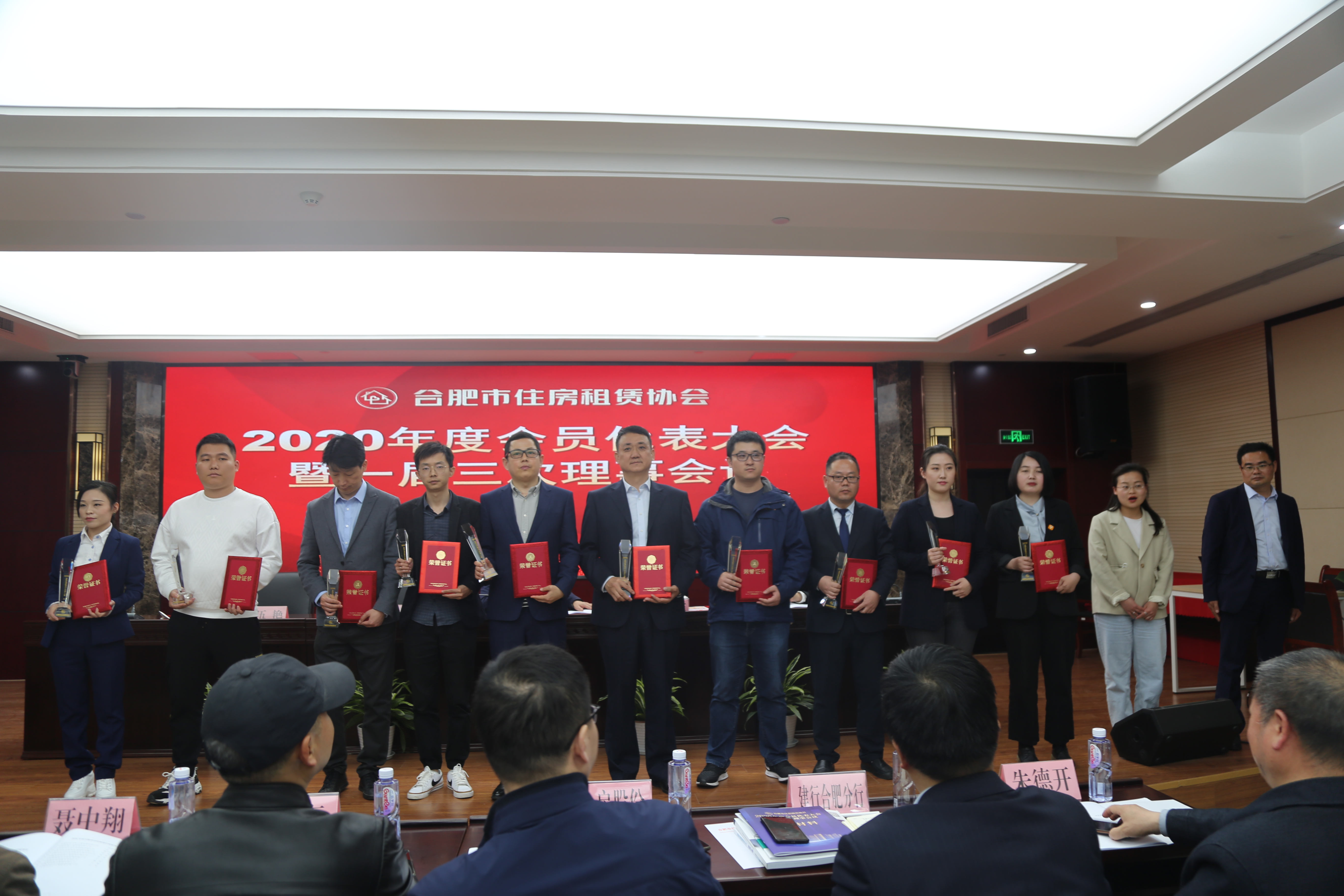 九游会老哥必备的交流社区_论坛帖吧