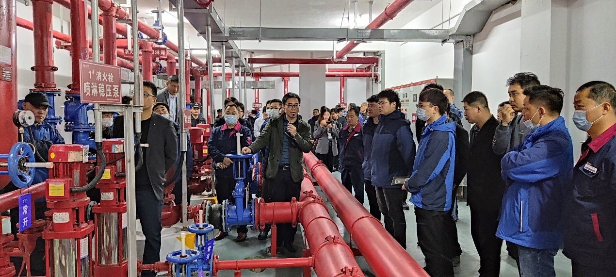 九游会老哥必备的交流社区_论坛帖吧