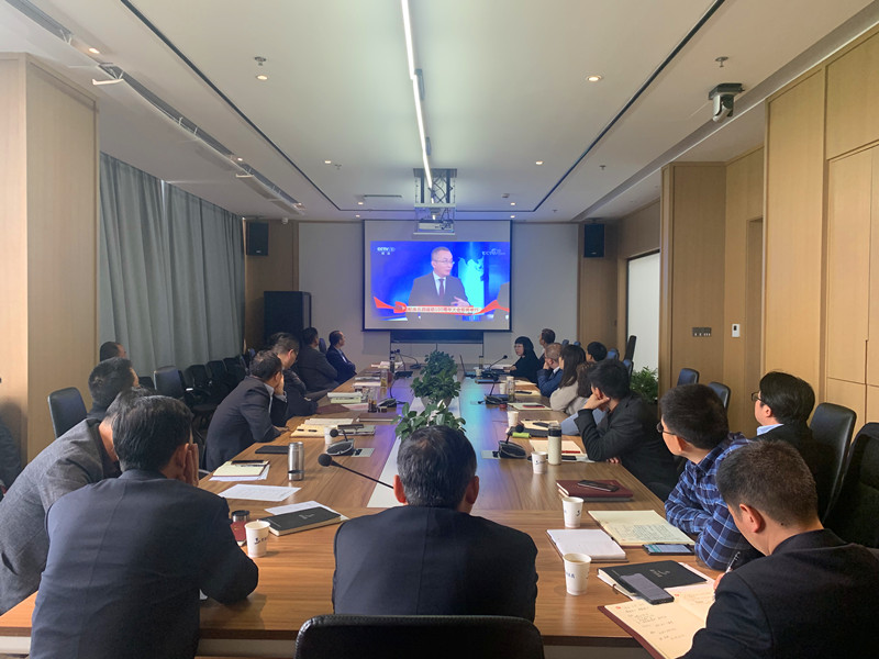 九游会老哥必备的交流社区_论坛帖吧