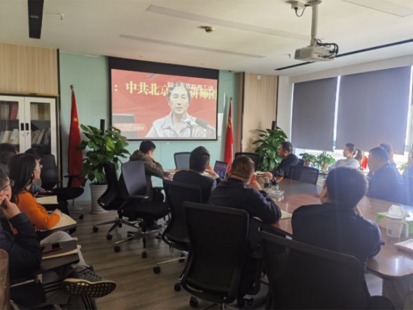 九游会老哥必备的交流社区_论坛帖吧