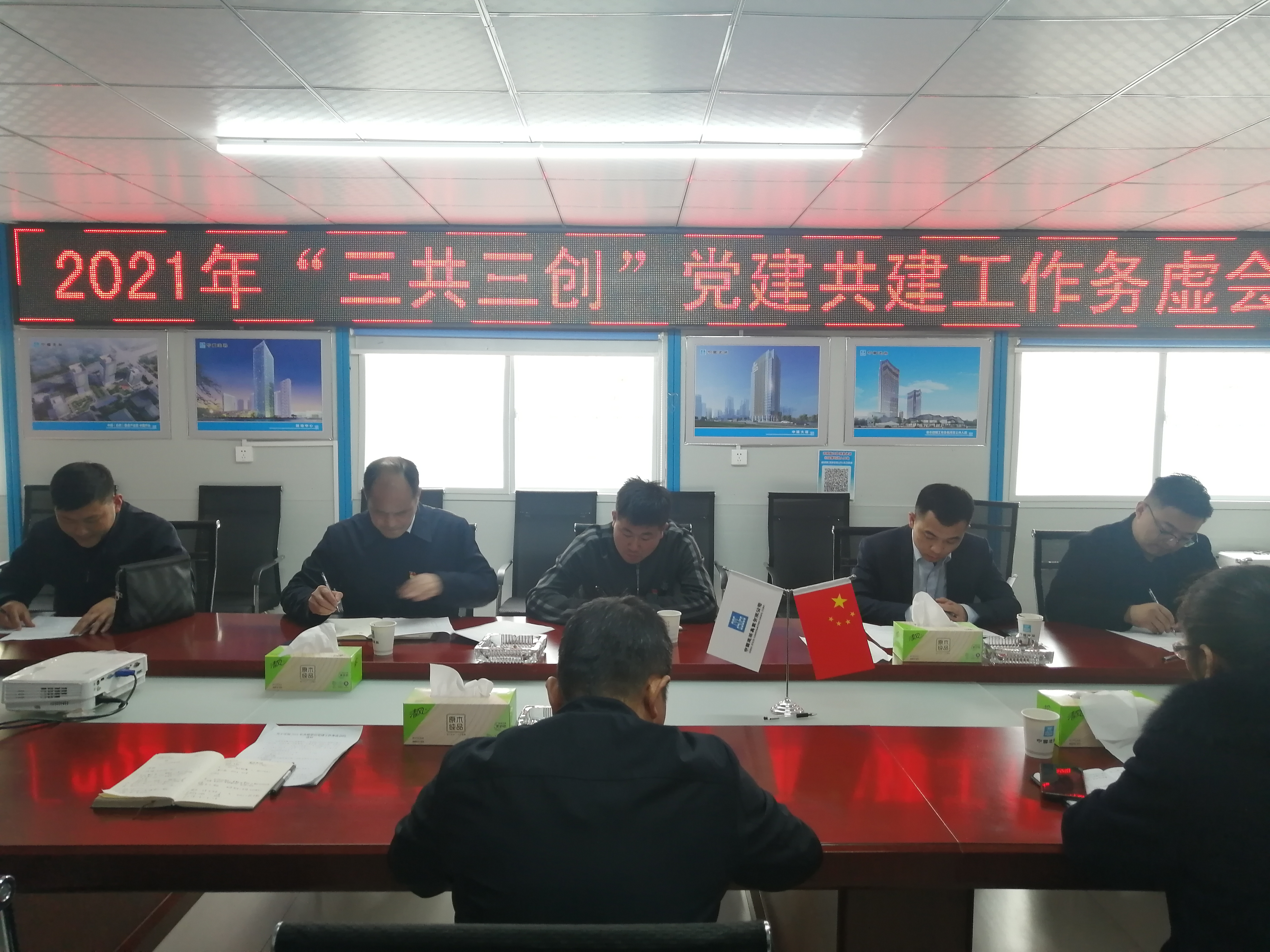 九游会老哥必备的交流社区_论坛帖吧