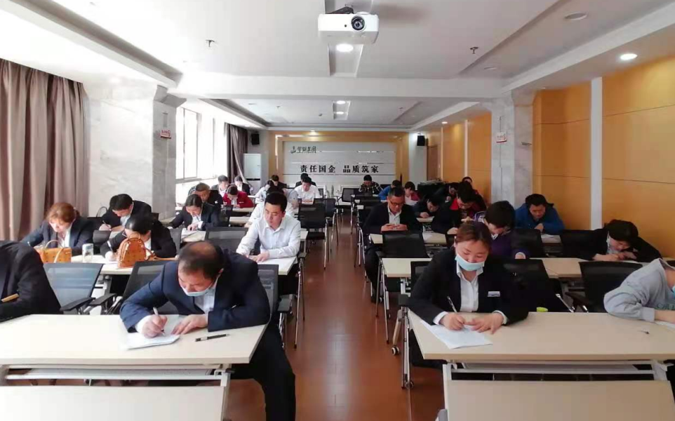 九游会老哥必备的交流社区_论坛帖吧