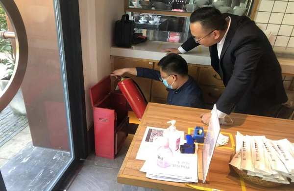 九游会老哥必备的交流社区_论坛帖吧