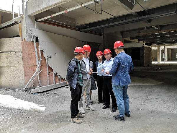 九游会老哥必备的交流社区_论坛帖吧