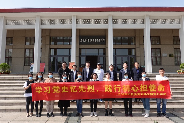 九游会老哥必备的交流社区_论坛帖吧