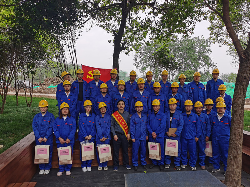 九游会老哥必备的交流社区_论坛帖吧