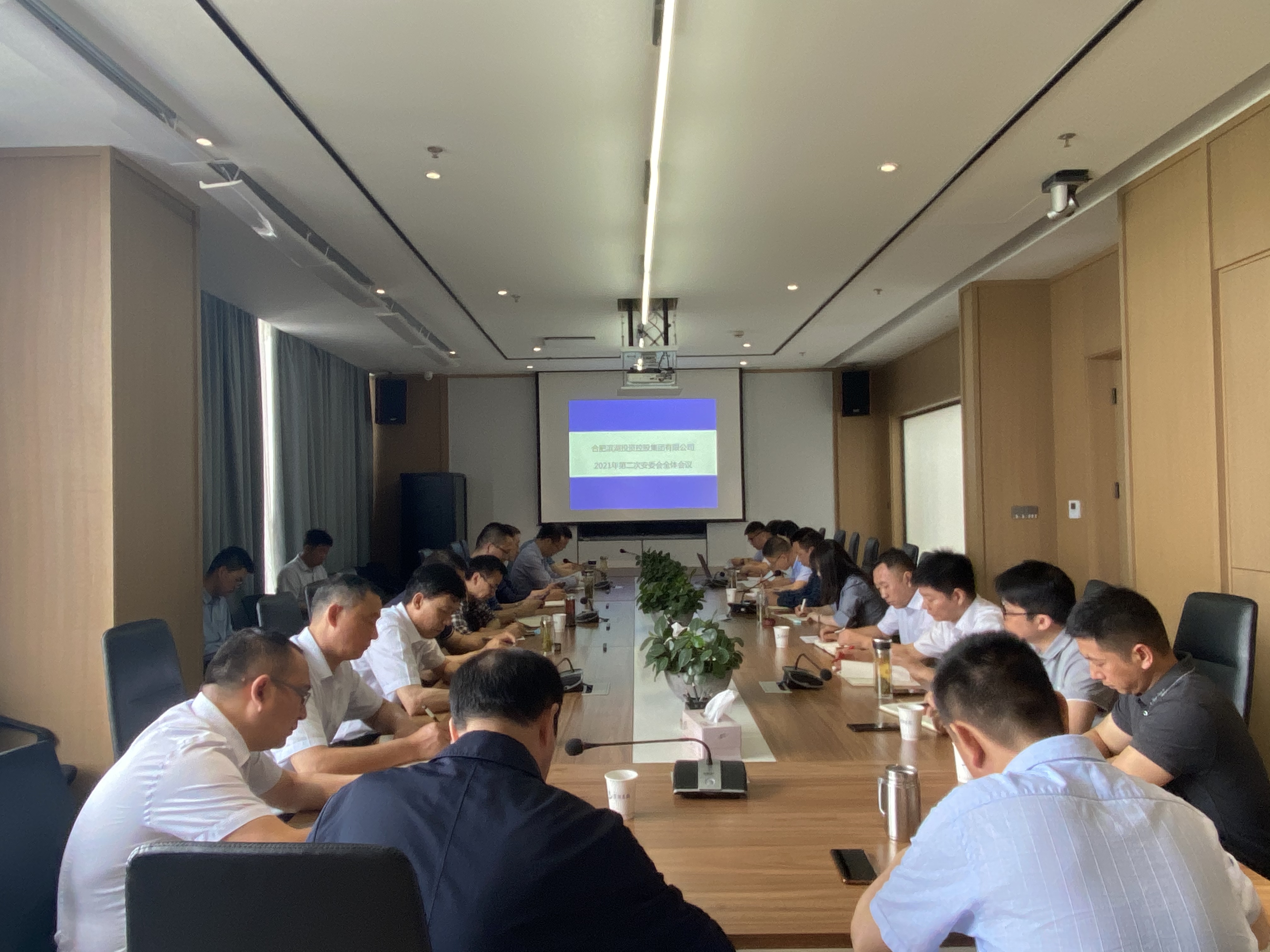 九游会老哥必备的交流社区_论坛帖吧