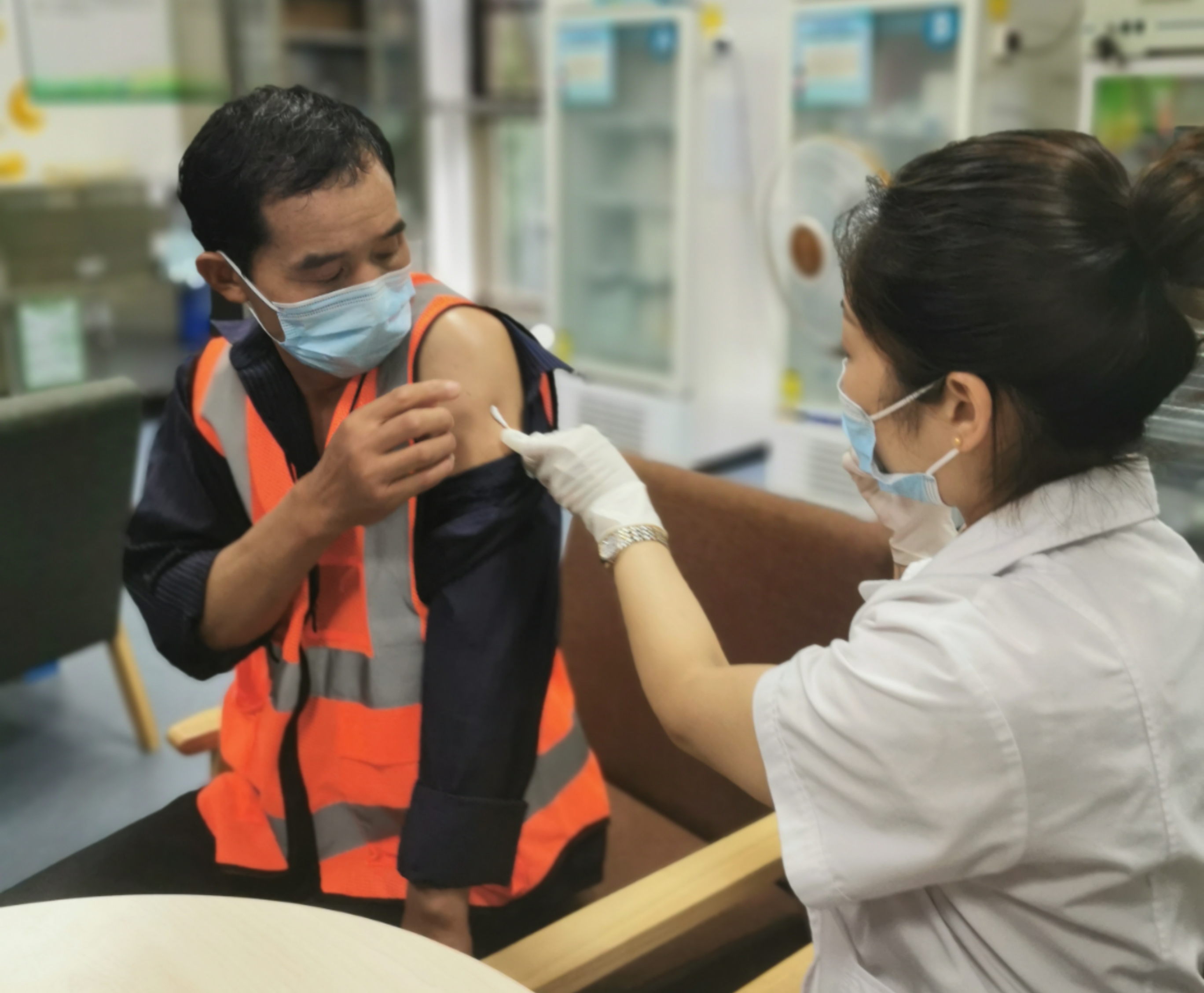 九游会老哥必备的交流社区_论坛帖吧