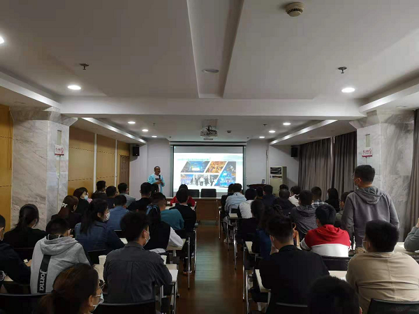 九游会老哥必备的交流社区_论坛帖吧