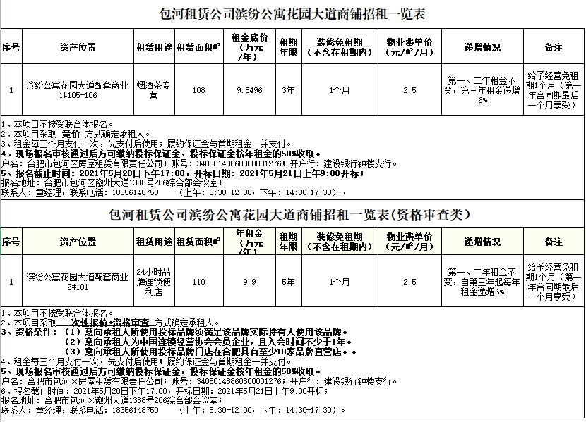 九游会老哥必备的交流社区_论坛帖吧