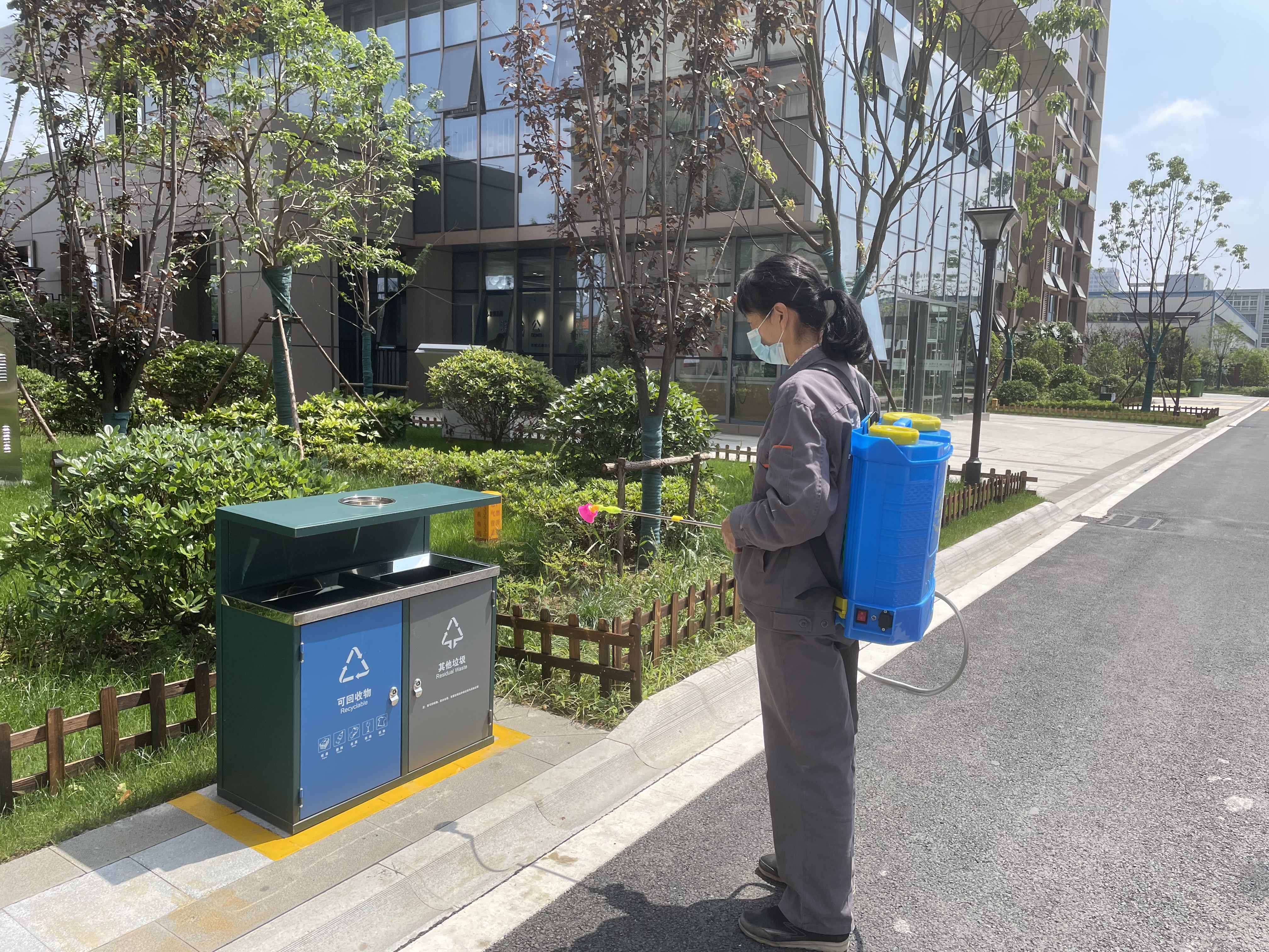 九游会老哥必备的交流社区_论坛帖吧