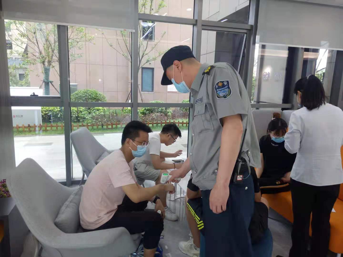 九游会老哥必备的交流社区_论坛帖吧