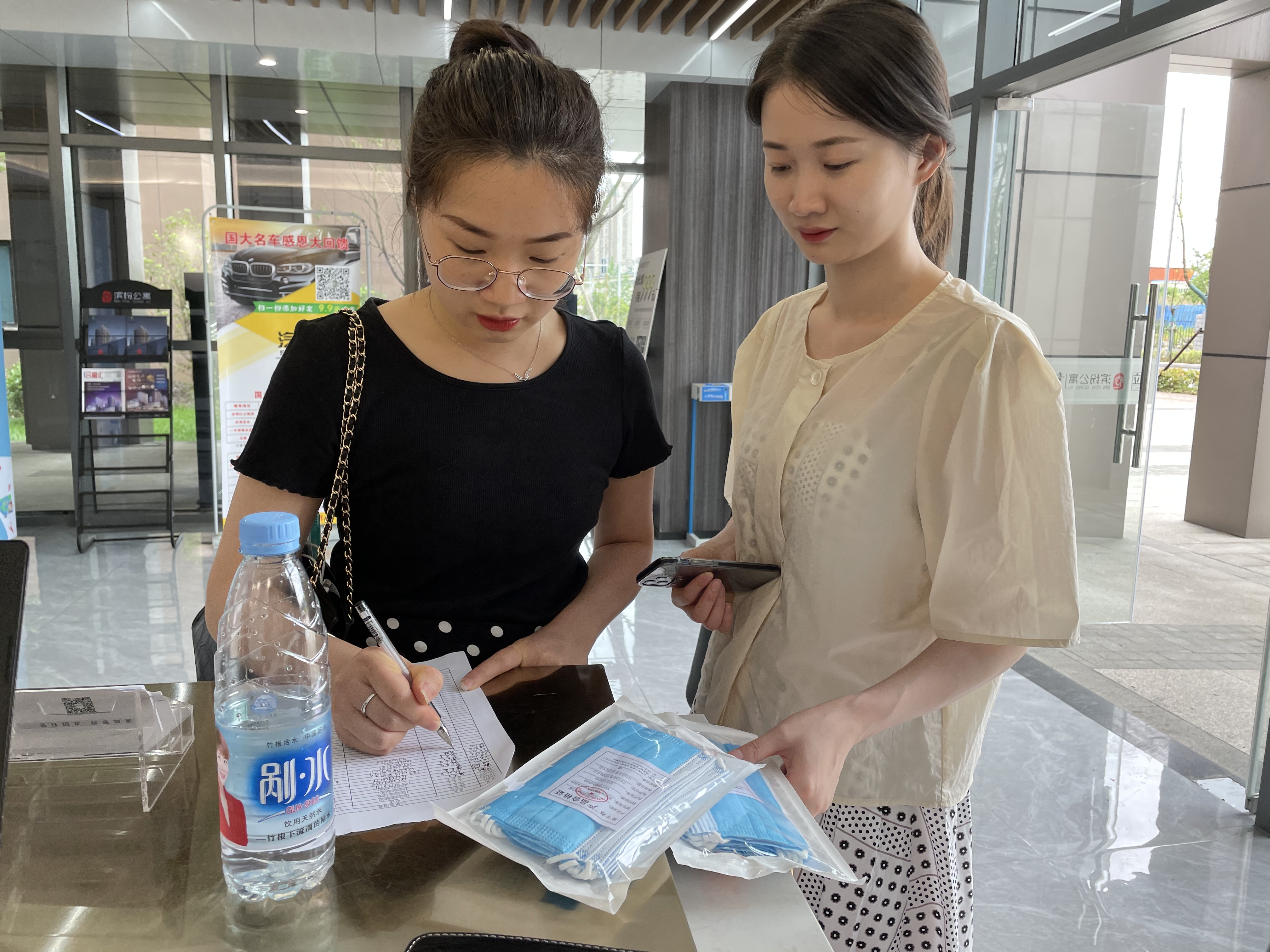 九游会老哥必备的交流社区_论坛帖吧