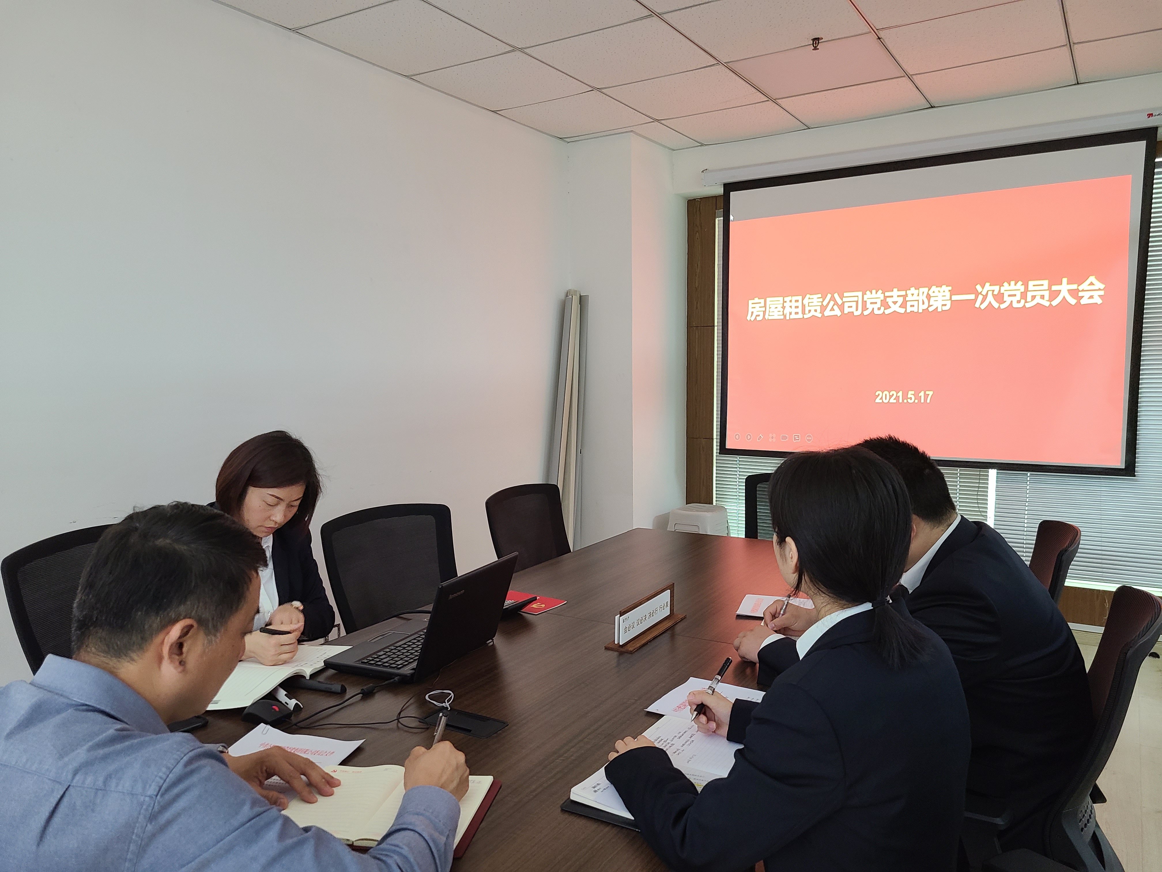 九游会老哥必备的交流社区_论坛帖吧