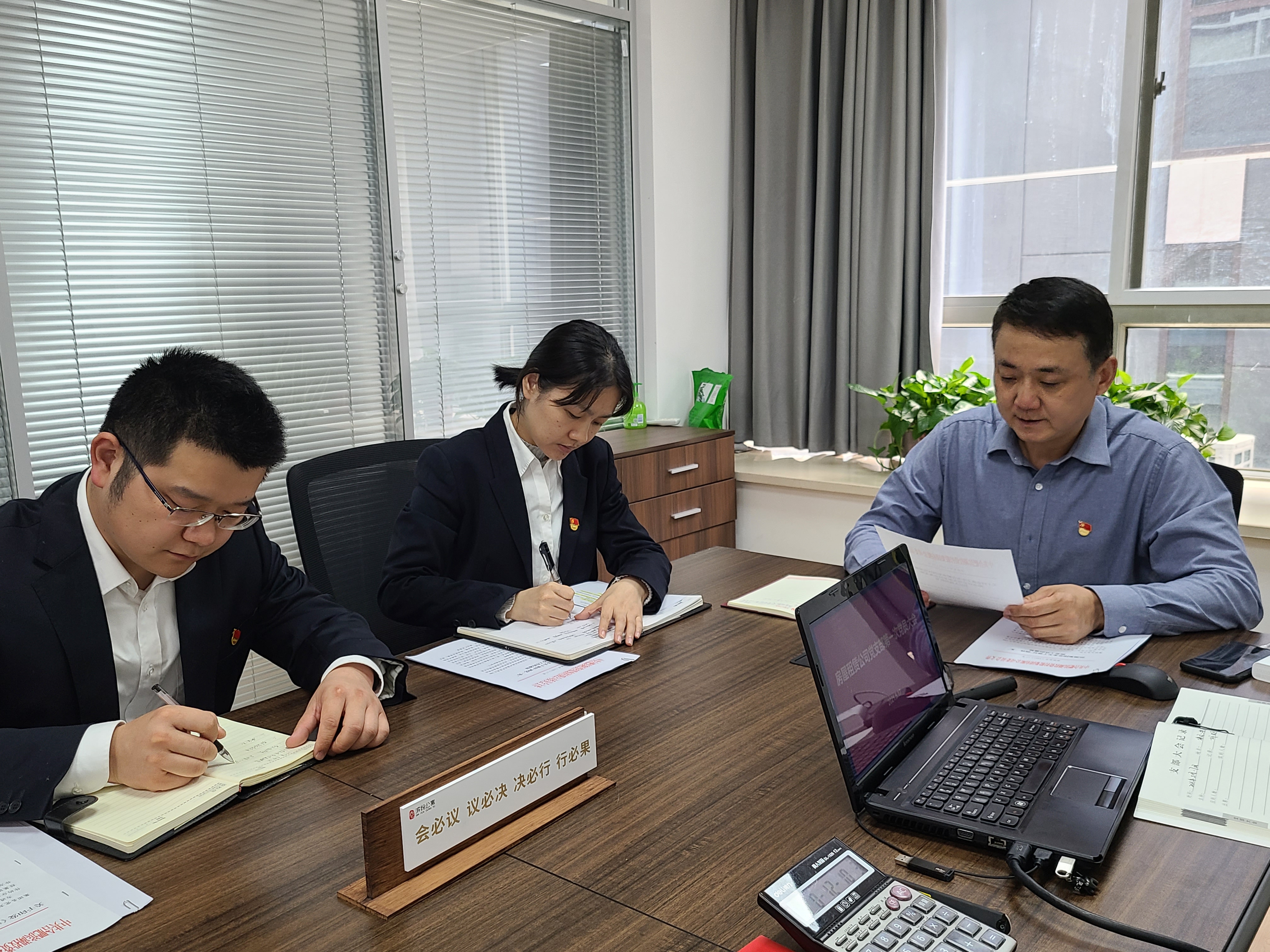 九游会老哥必备的交流社区_论坛帖吧