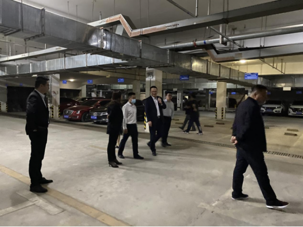 九游会老哥必备的交流社区_论坛帖吧