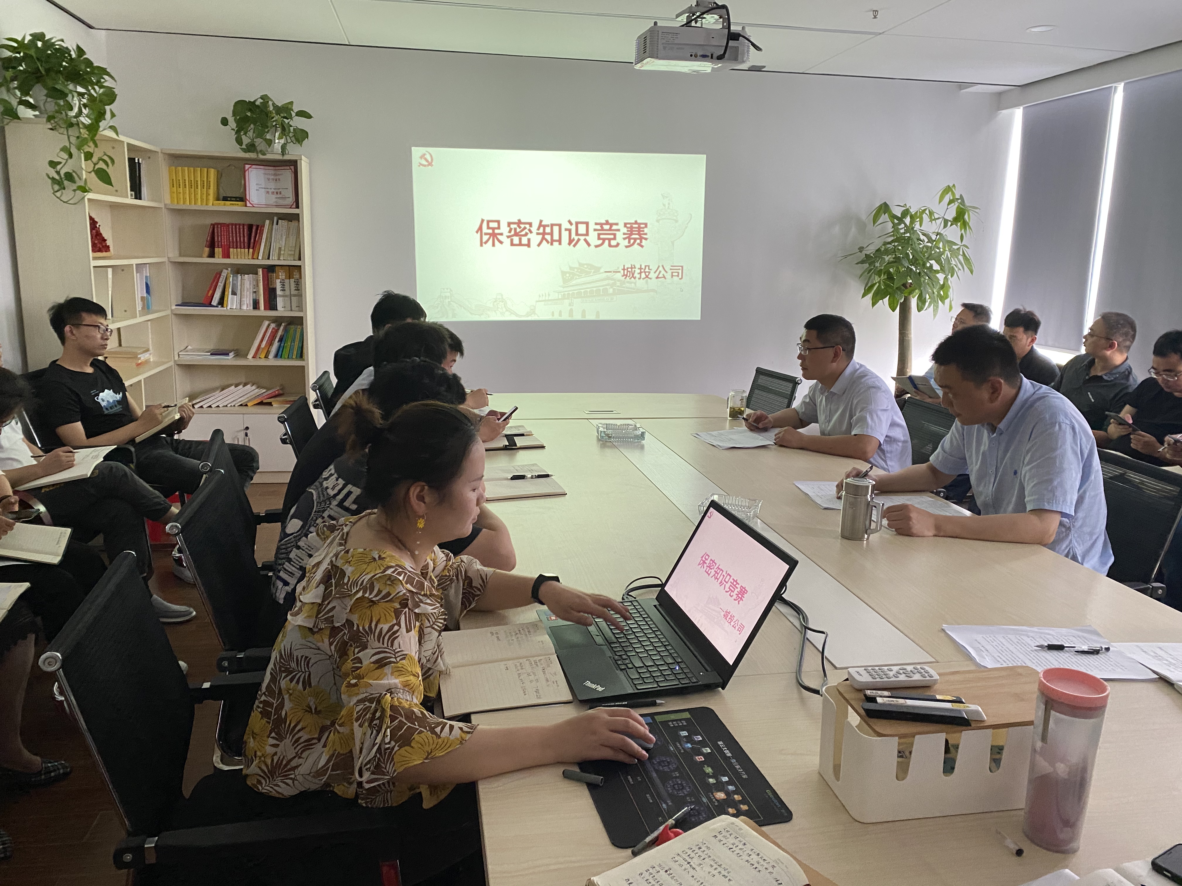 九游会老哥必备的交流社区_论坛帖吧