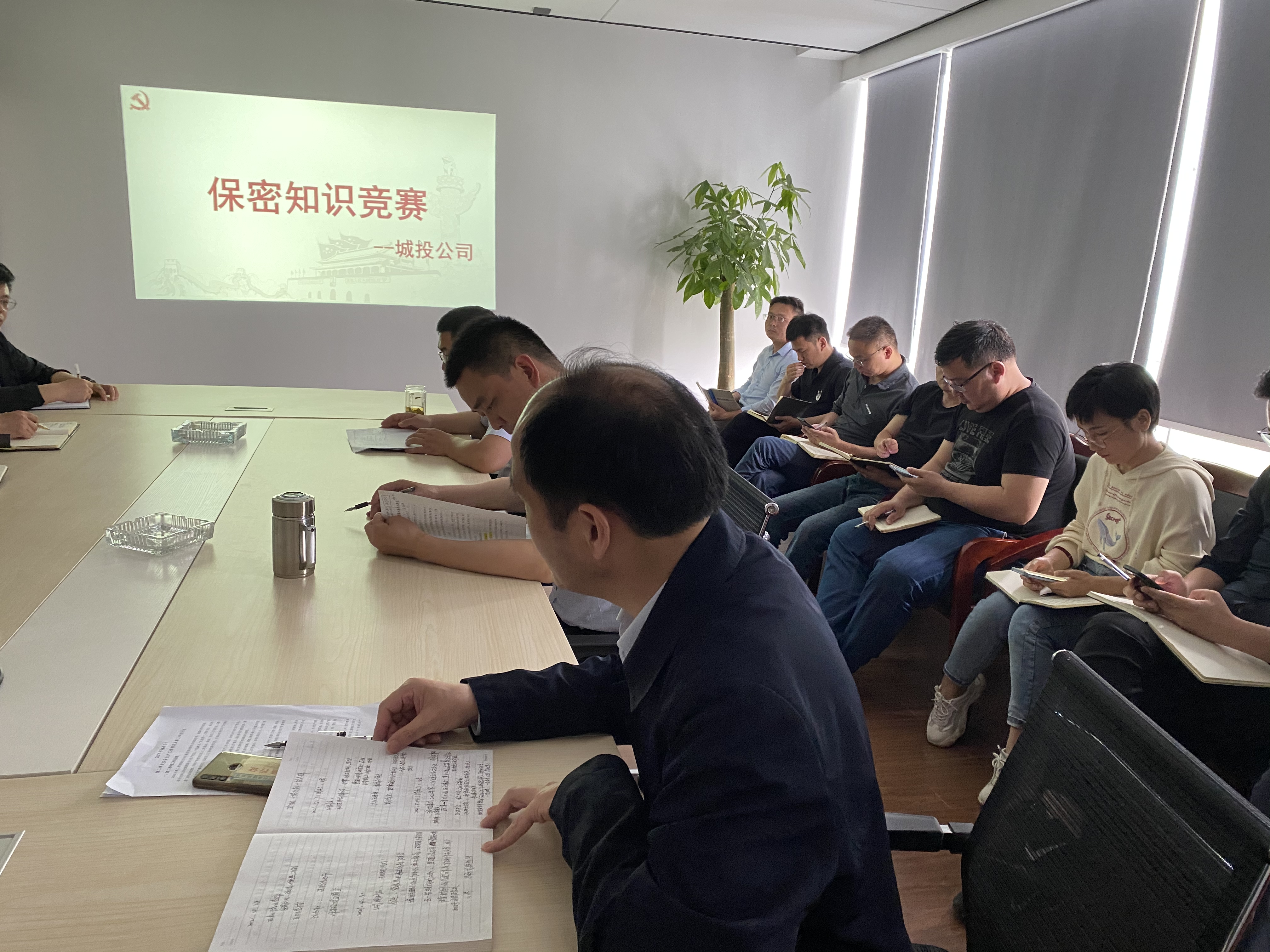 九游会老哥必备的交流社区_论坛帖吧