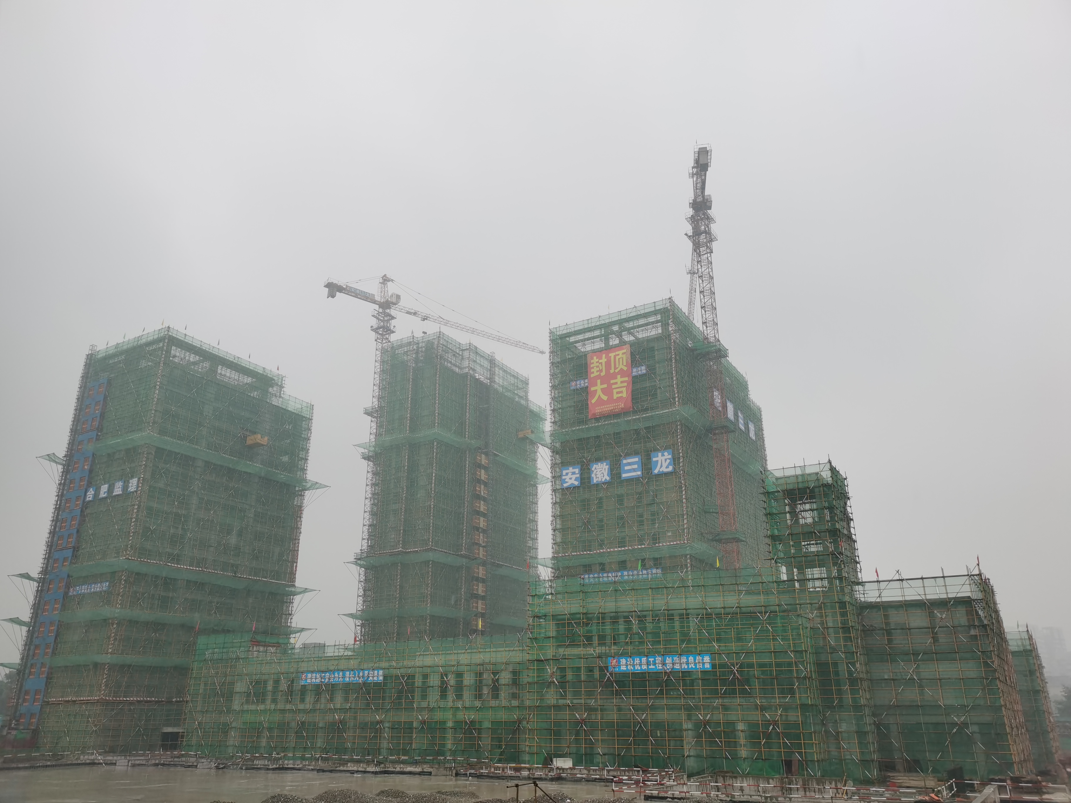 九游会老哥必备的交流社区_论坛帖吧