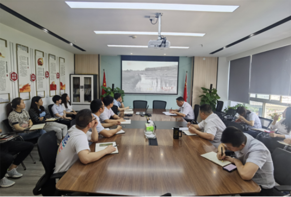 九游会老哥必备的交流社区_论坛帖吧