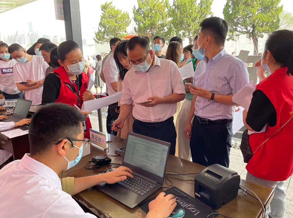 九游会老哥必备的交流社区_论坛帖吧