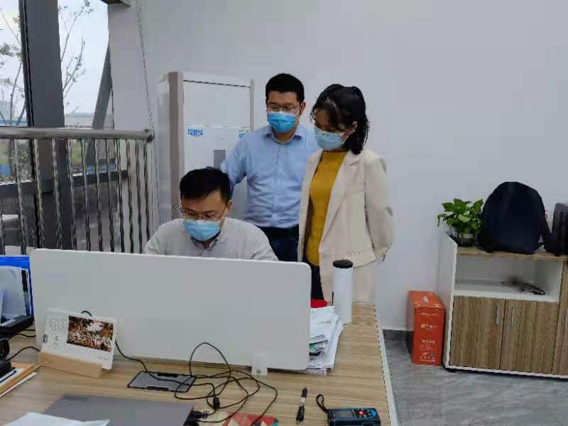 九游会老哥必备的交流社区_论坛帖吧